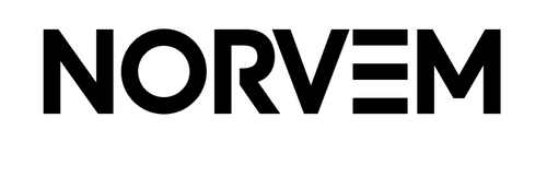 Norvem